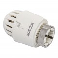 Термоголовка KOER KR.1336 - M30x1.5 (KR3061)