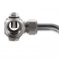 Насос поверхностный центробежный KOER 2TCP25/160B 1,5"x1" (KP2884)