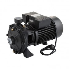 Насос поверхностный центробежный KOER 2TCP25/160A 1,5"x1,25" (KP2885)