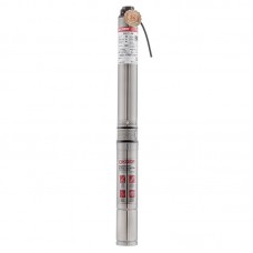 Центробіжний глибинний насос Koer 3KDm 2/11+30М 1" (KP2869)
