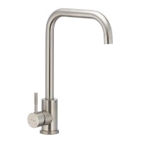 Кухонный смеситель MIXXUS SUS 011-G (SS2794) Кухонный смеситель MIXXUS SUS 011-G (SS2794)