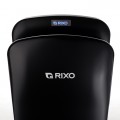 Електросушилка для рук Rixo H01B