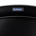 Електросушилка для рук Rixo H01B