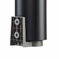 Щітка для унітазу Rixo Solido TB420B