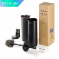 Щітка для унітазу Rixo Solido TB420B