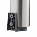 Щетка для унитаза Rixo Solido TB420S
