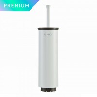 Щетка для унитаза Rixo Solido TB420W
