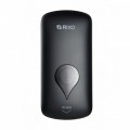 Дозатор рідкого мила Rixo Maggio S098B