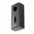 Автоматический освежитель воздуха Rixo Maggio A102B