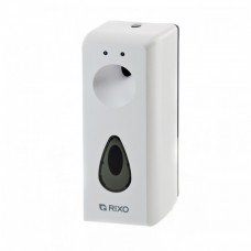 Автоматический освежитель воздуха Rixo Maggio A102W
