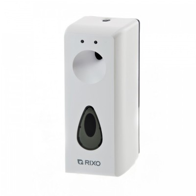 Автоматический освежитель воздуха Rixo Maggio A102W