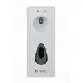 Автоматический освежитель воздуха Rixo Maggio A102W