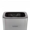 Настенная корзина для мусора Rixo Maggio WB301S