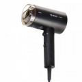 Фен для сушки волос настенный Rixo Maggio F33B