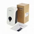 Дозатор жидкого антисептика и дезинфицирующих средств Rixo Maggio S098WS