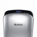 Электросушилка для рук Rixo Maggio H01S