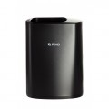 Корзина для мусора Rixo Maggio WB312B