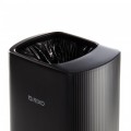 Корзина для мусора Rixo Maggio WB312B