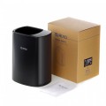 Корзина для мусора Rixo Maggio WB312B