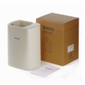 Корзина для мусора Rixo Maggio WB312W