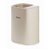 Корзина для мусора Rixo Maggio WB312W