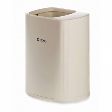 Корзина для мусора Rixo Maggio WB312W