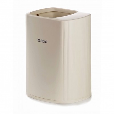 Корзина для мусора Rixo Maggio WB312W