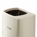 Корзина для мусора Rixo Maggio WB312W