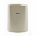 Корзина для мусора Rixo Maggio WB312W