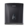 Диспенсер бумажных полотенец Rixo Maggio P228B