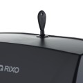 Диспенсер бумажных полотенец Rixo Maggio P228B