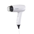 Фен для сушки волос настенный Rixo Maggio F31W