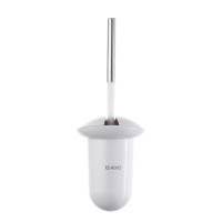 Щетка для унитаза настенная Rixo Maggio TB400W