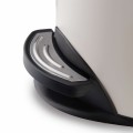 Кошик для сміття з педаллю Rixo Solido PB108W