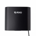 Электросушилка  для рук Rixo Solido H07B