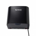 Электросушилка  для рук Rixo Solido H07B