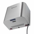 Електросушарка для рук Rixo Solido H07US