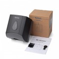 Електросушарка для рук Rixo Solido H07UB