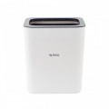 Настенная корзина для мусора Rixo Maggio WB300W 