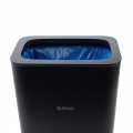 Настенная корзина для мусора Rixo Maggio WB300B