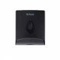 Диспенсер туалетной бумаги Rixo Maggio P176B