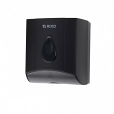 Диспенсер туалетной бумаги Rixo Maggio P176B