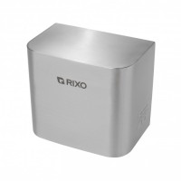 Электросушилка для рук Rixo Solido H07S