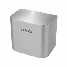 Электросушилка для рук Rixo Solido H07S