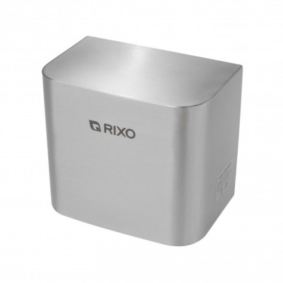 Электросушилка для рук Rixo Solido H07S