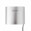 Електросушарка для рук Rixo Solido H07US