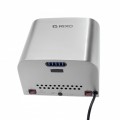 Электросушилка для рук Rixo Solido H07S