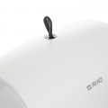 Диспенсер паперових рушників Rixo Maggio P258W