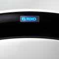 Електросушарка для рук Rixo H01W