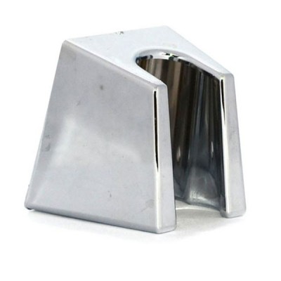 Кронштейн CHAMPION пластик-01 (AC0512)